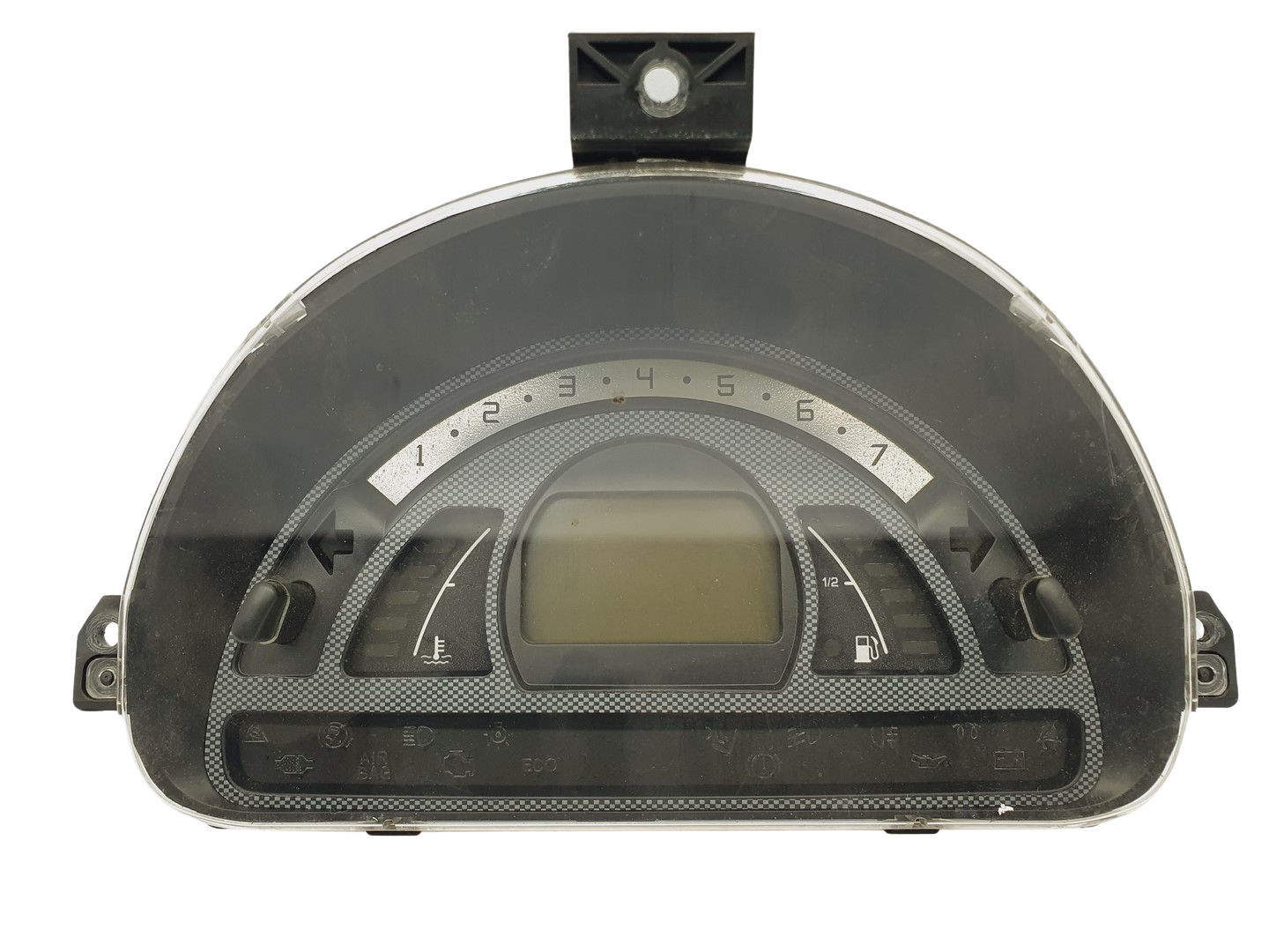 Conta-rotações Citroen C2 C3 9652008080 H 01 60948 main product photo