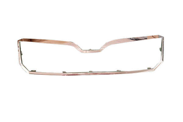 Fita de atração Fazer Skoda Superb 2 3T0853607B 88531829702 DPA main product photo