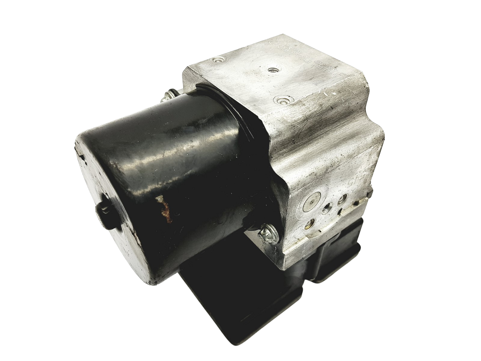 Bomba Abs Lancia Ypsilon 51761947 54084694E TRW 38438 main product photo