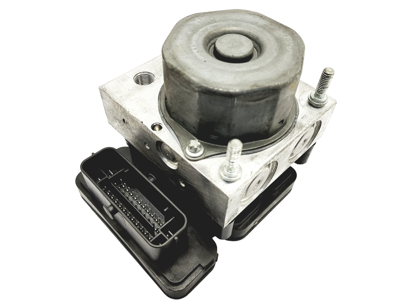 Bomba Abs Renault Captur 476601842R 0265956527 35106 main product photo