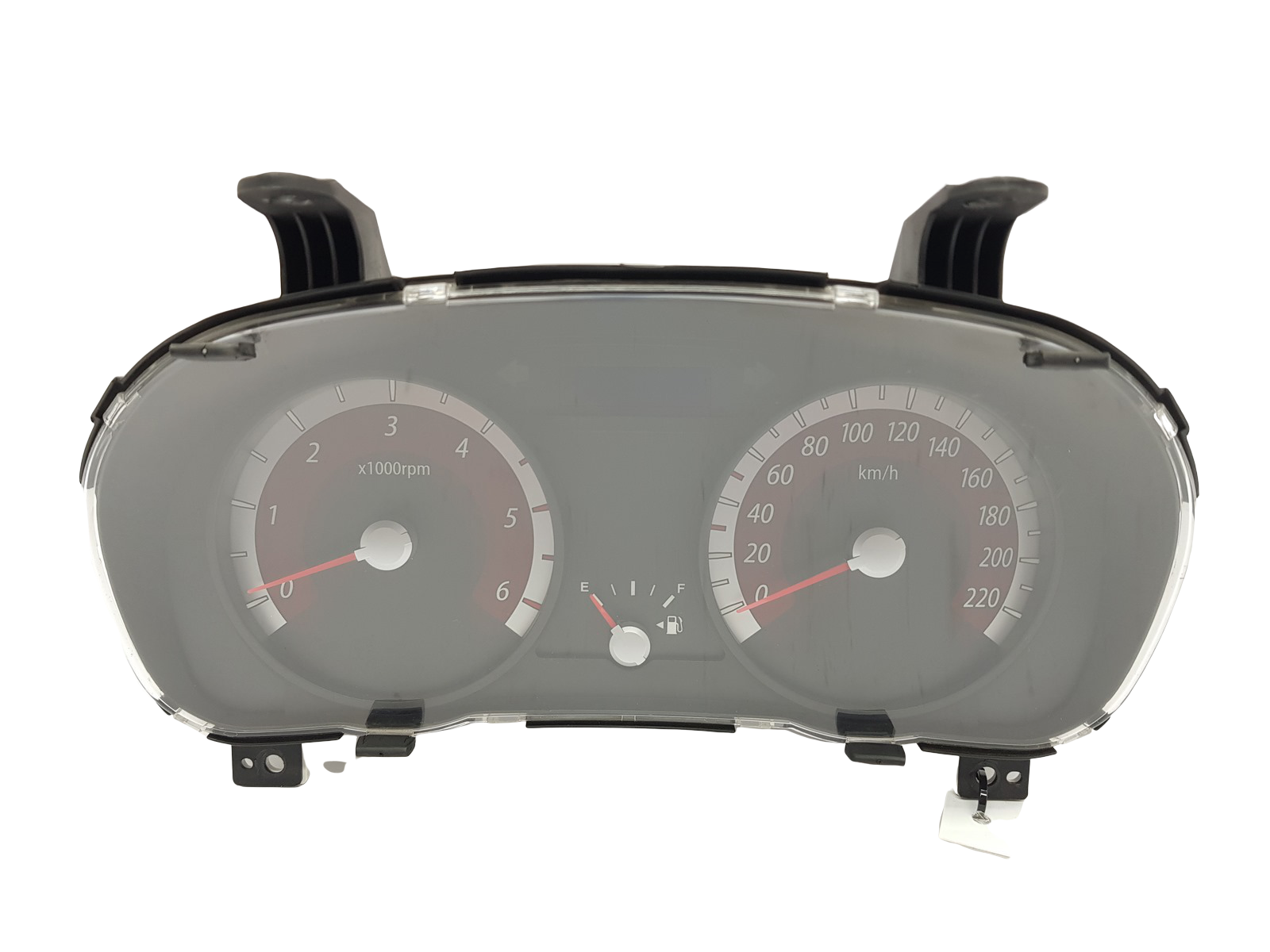 Velocímetro Kia Rio 94009-1G580 main product photo