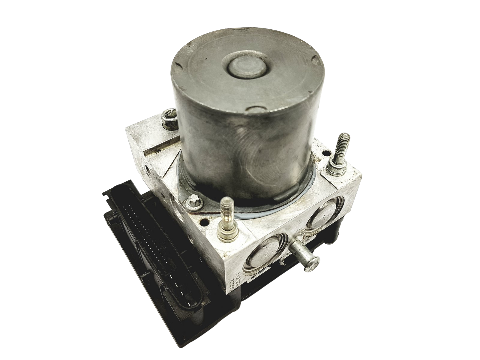 Bomba Abs Smart Forfour A4544201175 MN116165 0265950456 38507 main product photo