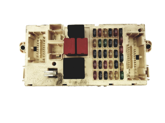 Unidade de Controlo 60698109 46558758 Alfa Romeo main product photo