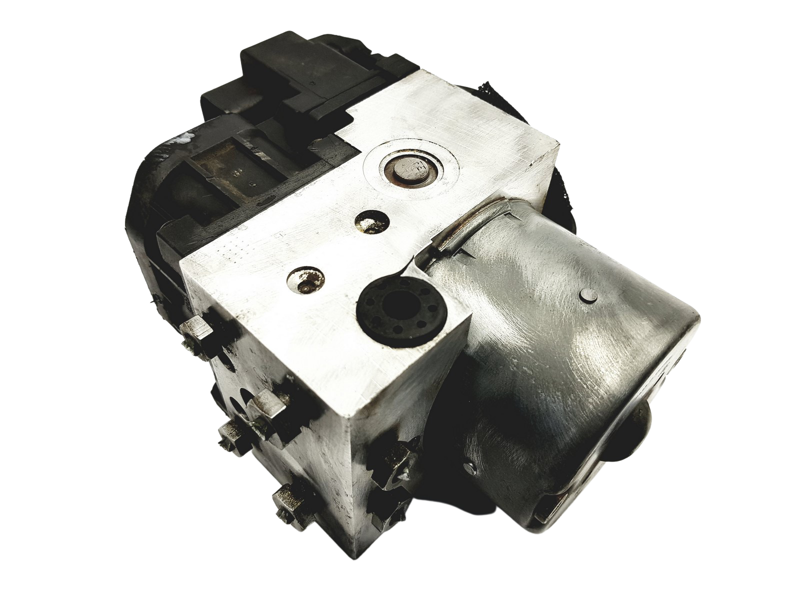 Bomba Abs Rover 25 SRB101210 0273004397 Bosch 37801 main product photo