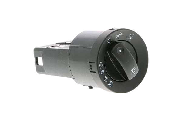 Interruptor de luz Fazer Audi A4 B6 8E0941531 99411831701 Vika main product photo