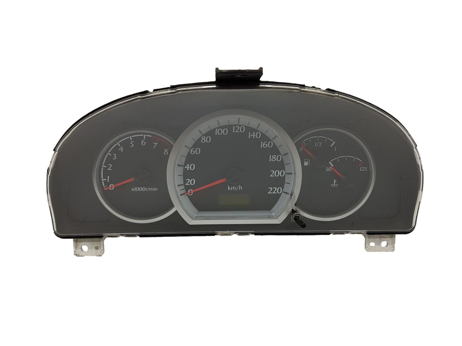 Conta-rotações Chevrolet Lacetti 96499003HM 1947 main product photo