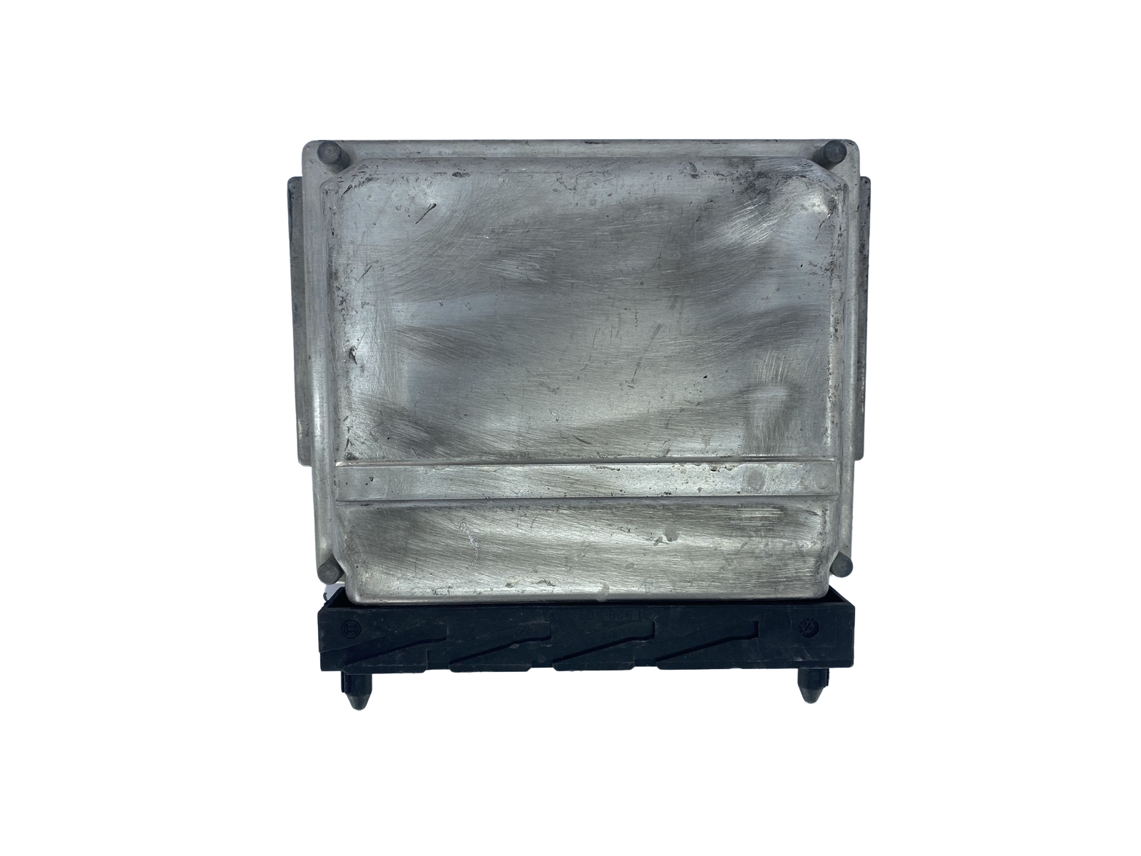 Unidade de Controlo 0281011441 30646978A Volvo Bosch 50822 main product photo