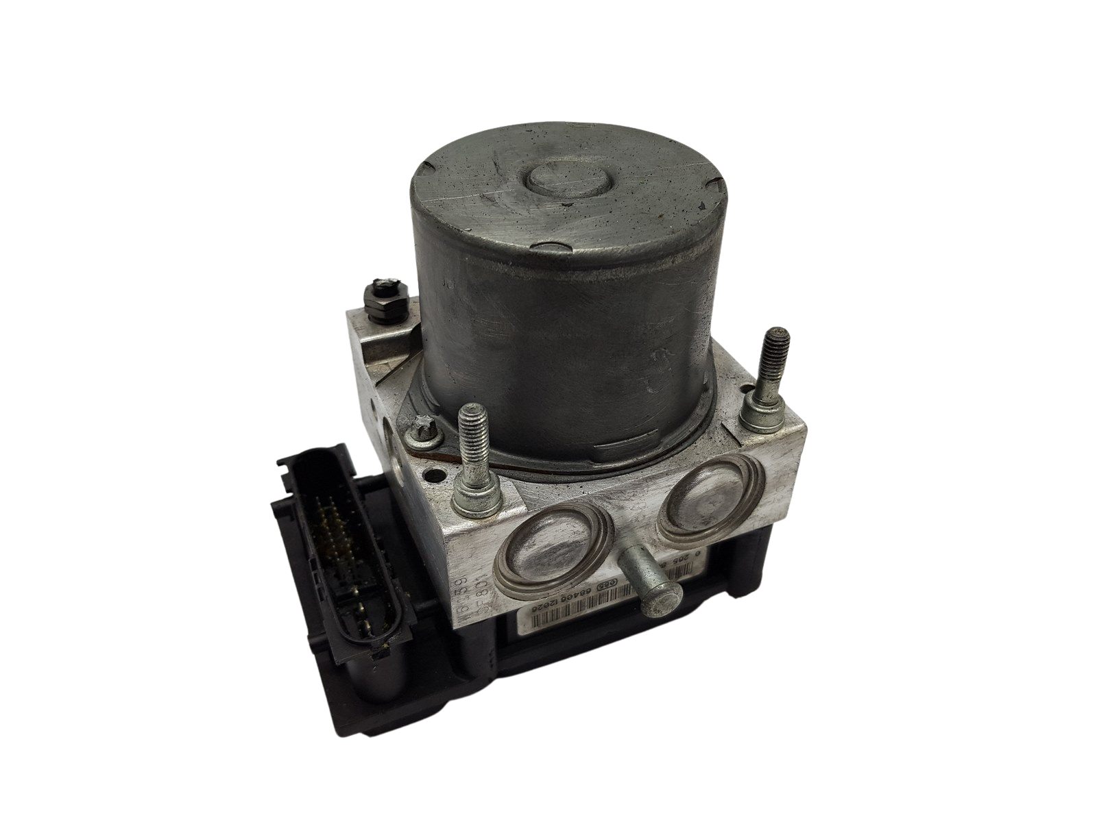 Bomba Abs PSA C4 307 9649988280 0265800395 0265231486 1035 main product photo