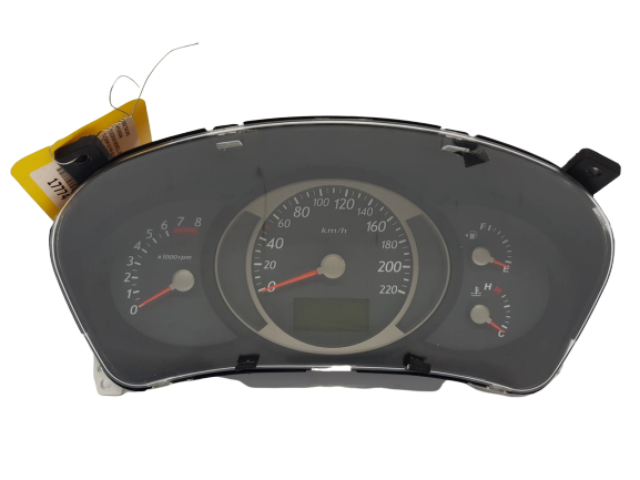Conta-rotações Hyundai Tucson 94003-2E540 2005-01600H main product photo