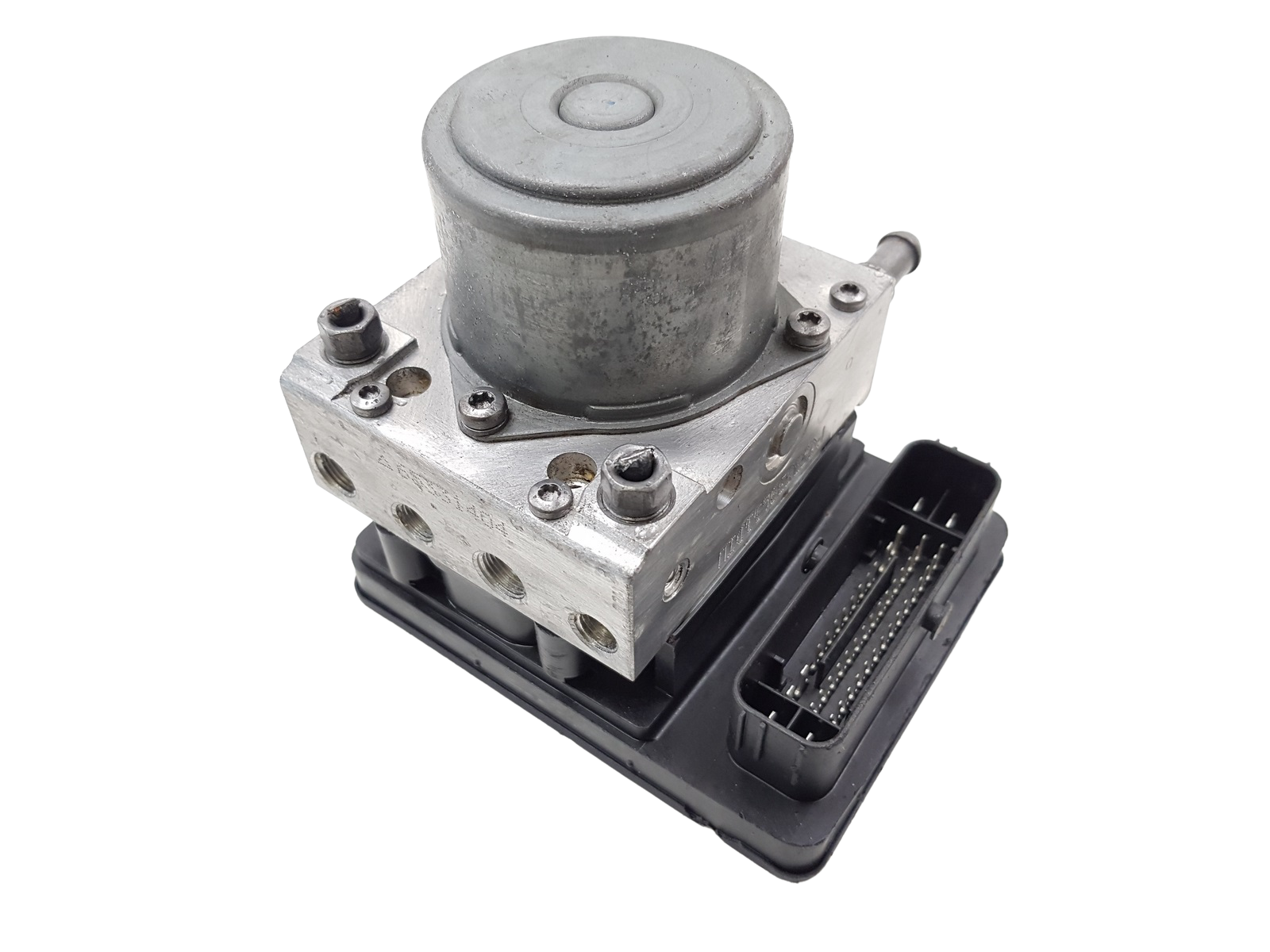 Bomba Abs Fiat 500X 52049764 54087274A TRW Mopar main product photo