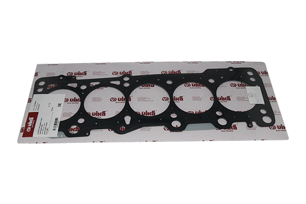 Junta da Cabeça Fazer VW Crafter 076103383C 11031053301 Vika main product photo