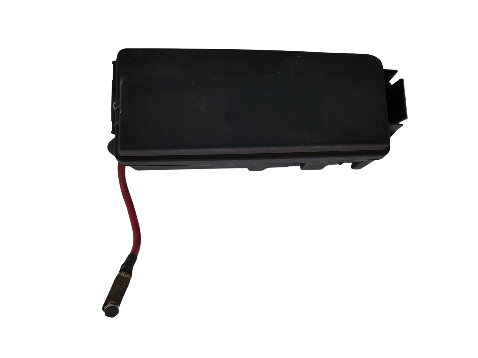 Caixa de fusíveis Opel 519131007 13198102 GM main product photo