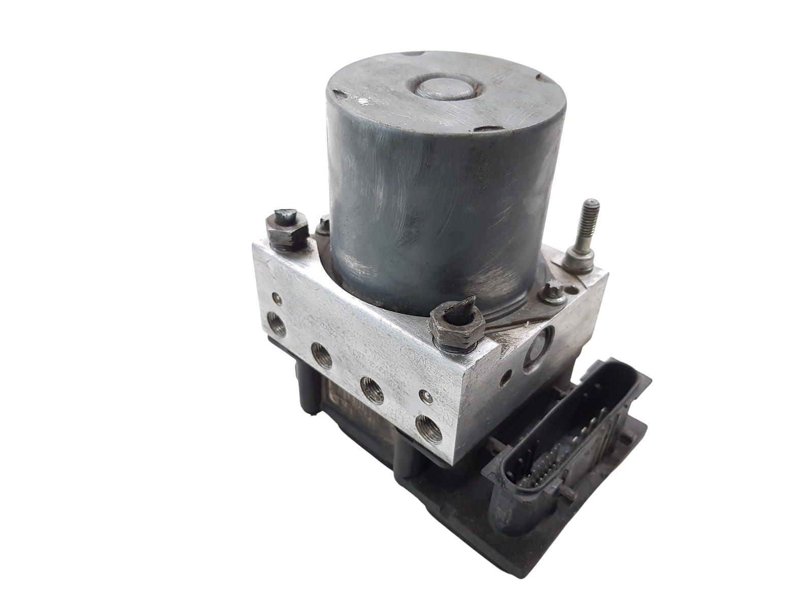 Bomba Abs Ford Mondeo 5S71-2M110-AA 0265231462 0265800381 main product photo