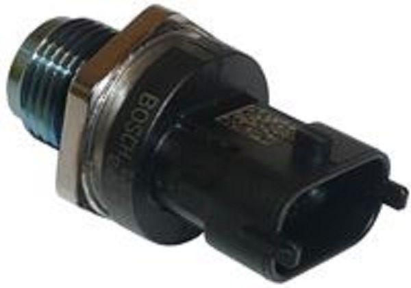 Sensor Pressão Combustível Megane II 1.9DCI 0281002921 Original Renault main product photo