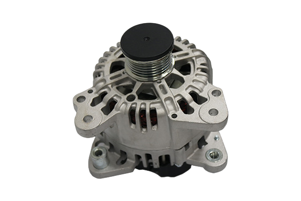 Alternador Fazer VW Audi Seat Skoda 03C903023H 99030786301 Vika main product photo