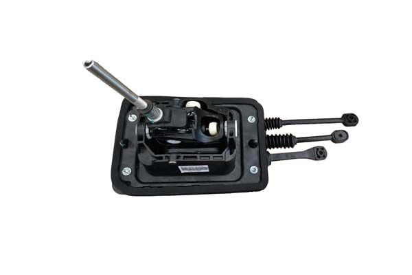 Alavanca Mudanças 2H1711049D B12105 Volkswagen Amarok Borsehung main product photo