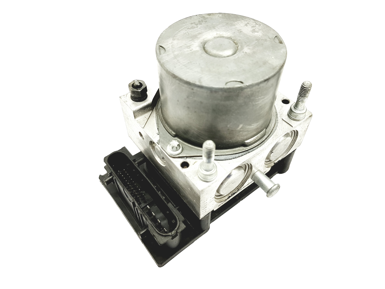 Bomba Abs 107 C1 Aygo 44510-0H010 0265800441 4541F5 46961 main product photo