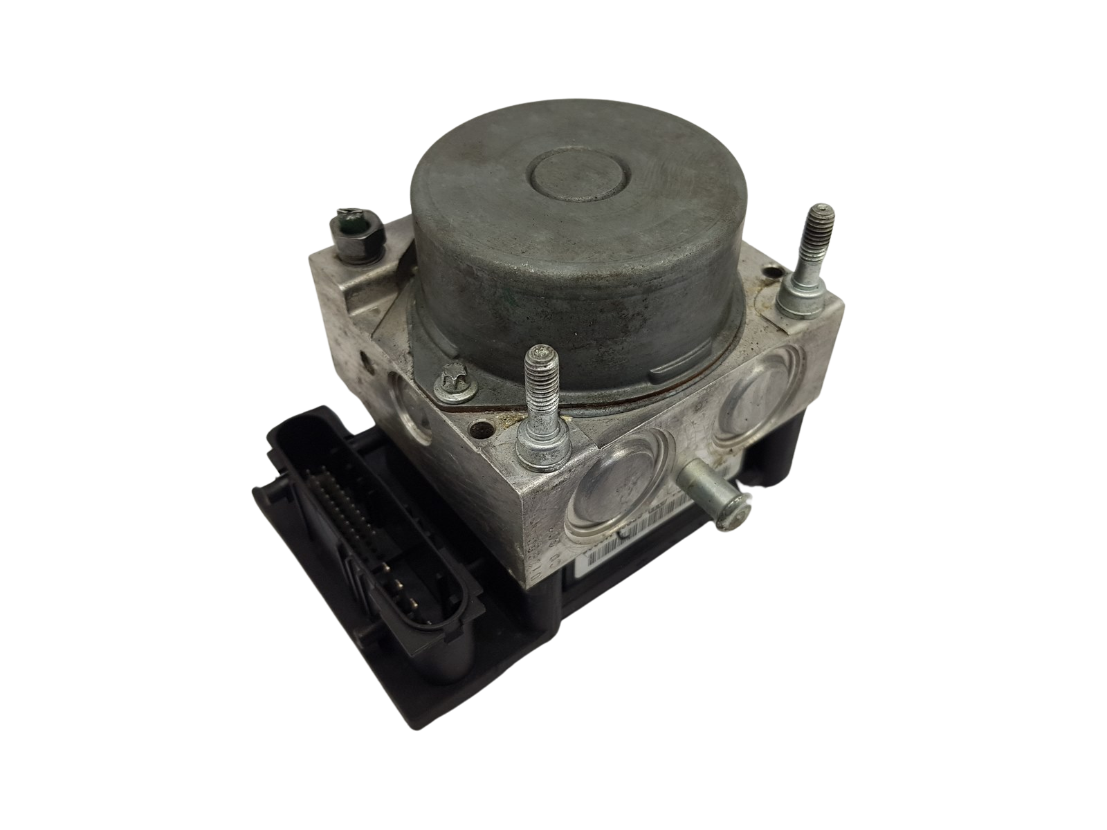 Bomba Abs Dacia 8200756095 0265800584 0265232198 Bosch 3921 main product photo