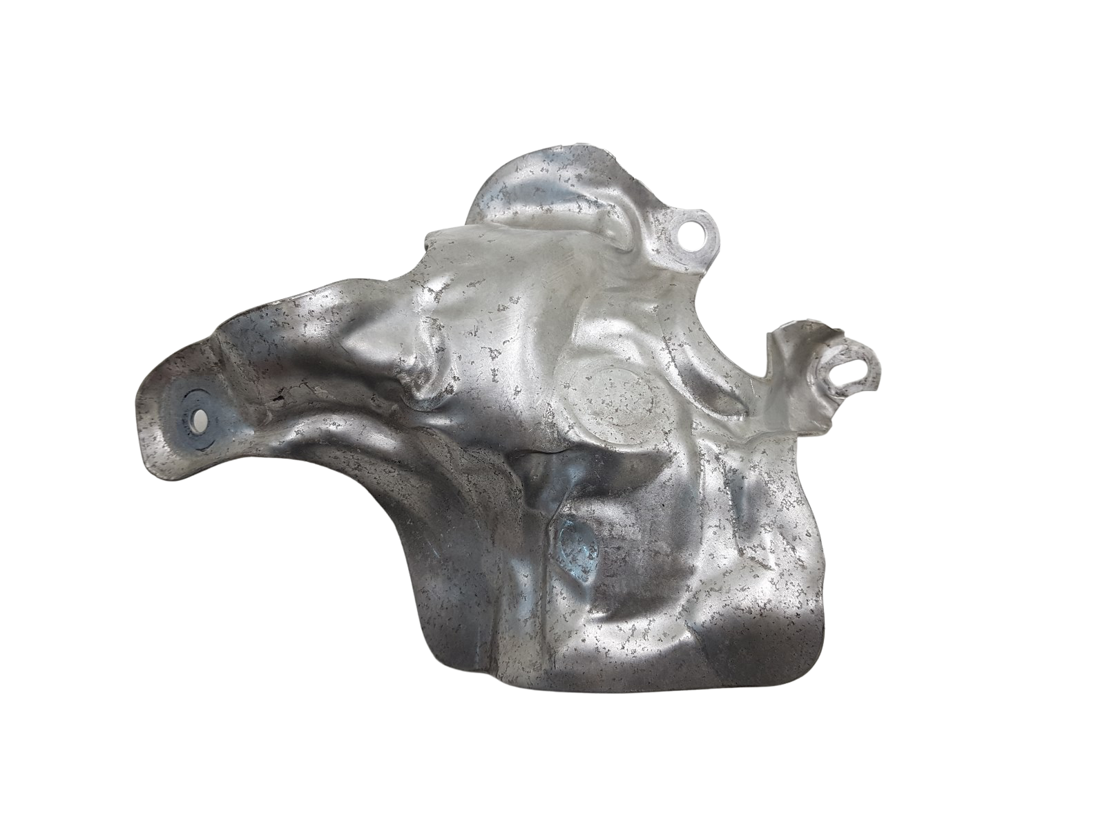 Proteção Térmica 140132737R 1.6 dci Renault Trafic 3 Vivaro 2 0km main product photo