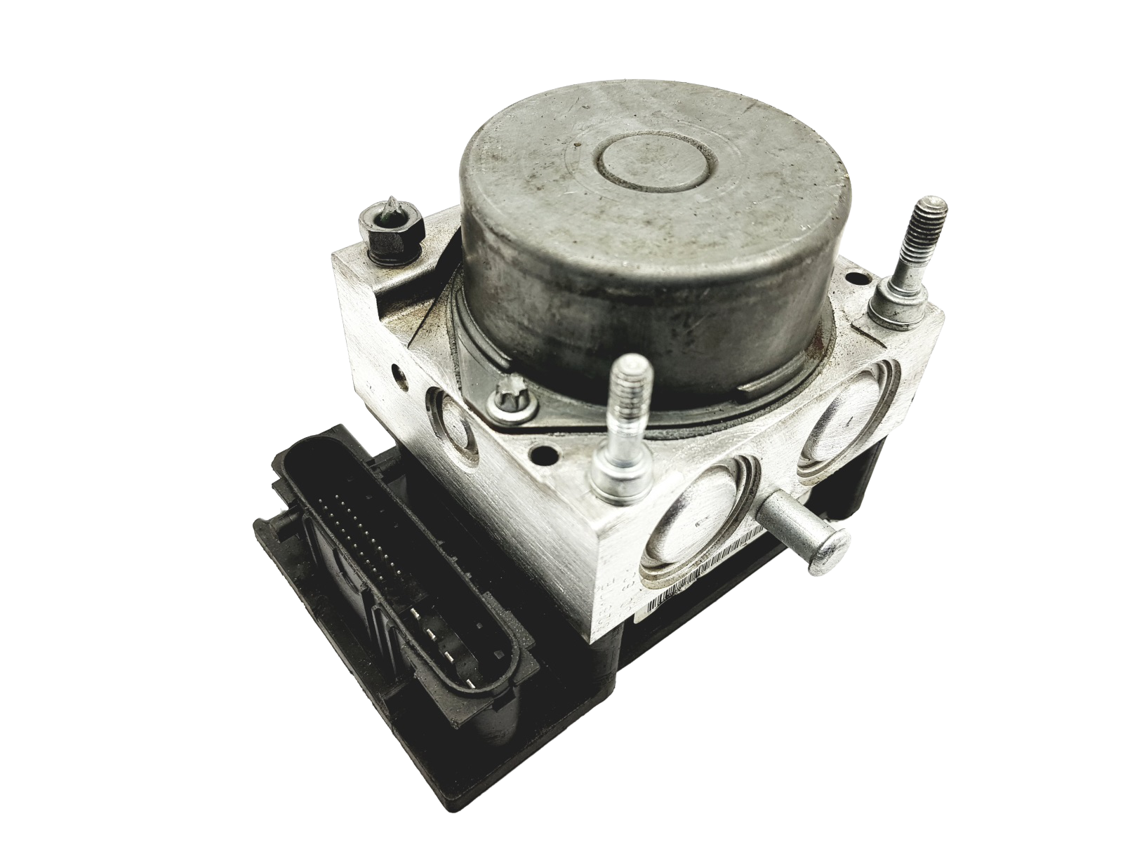 Bomba Abs 0265801018 476604621R Sandero Logan Dacia 46600 main product photo