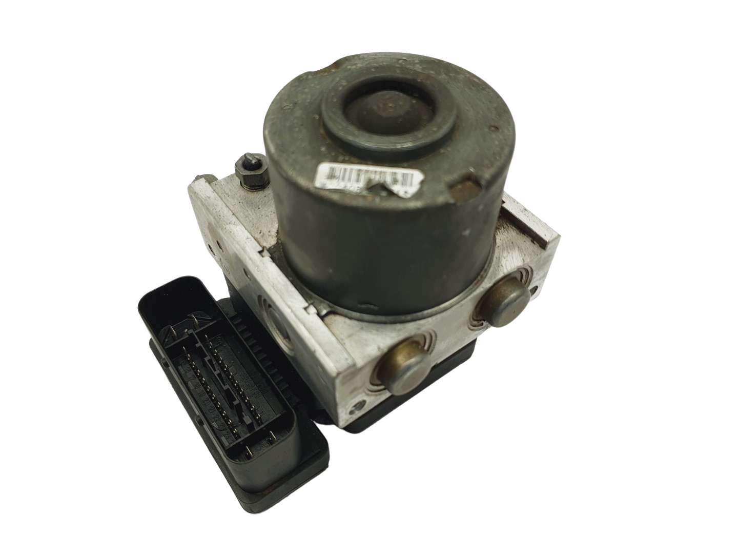 Bomba Abs Opel Astra H Zafira B 13157575 10.0970-0503.3 67179 main product photo