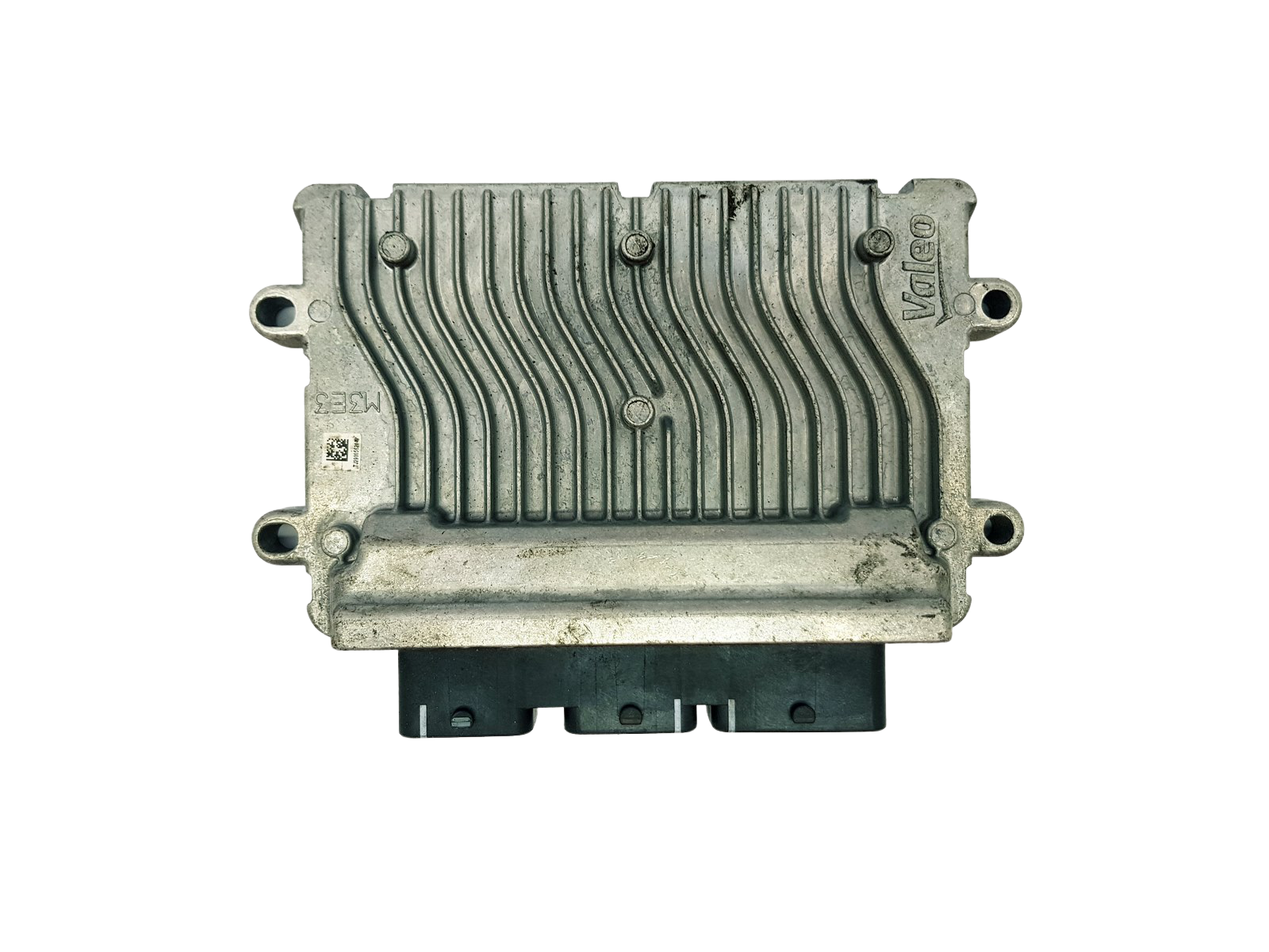 Unidade de Controlo V29006828A 9666909780 PSA Valeo 32116 main product photo