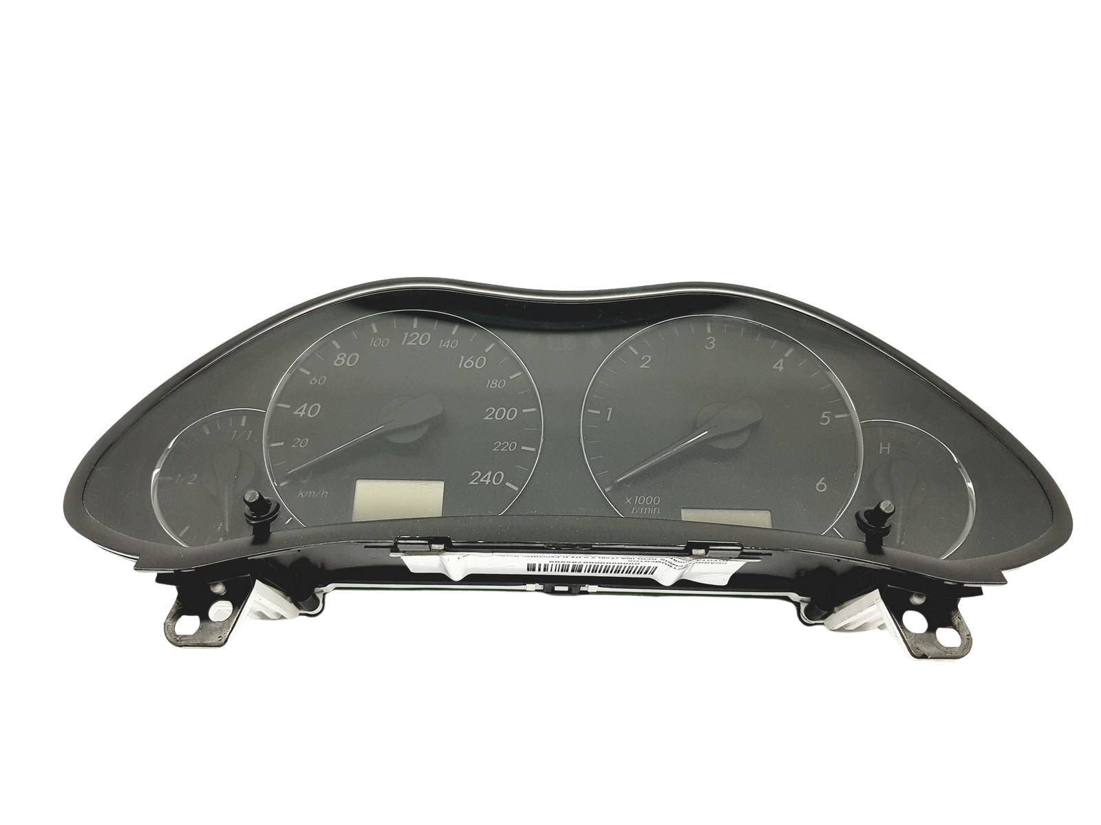 Conta-rotações Toyota Avensis 83800-05630-H 59297 main product photo