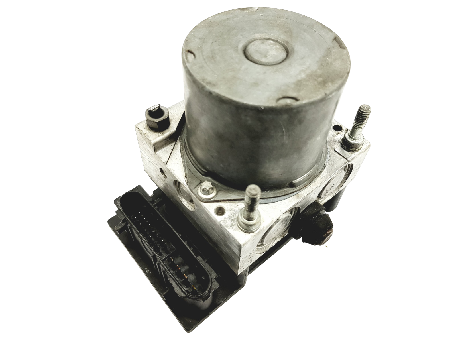 Bomba Abs PSA C4 307 9649988280 0265800395 Bosch 36198 main product photo