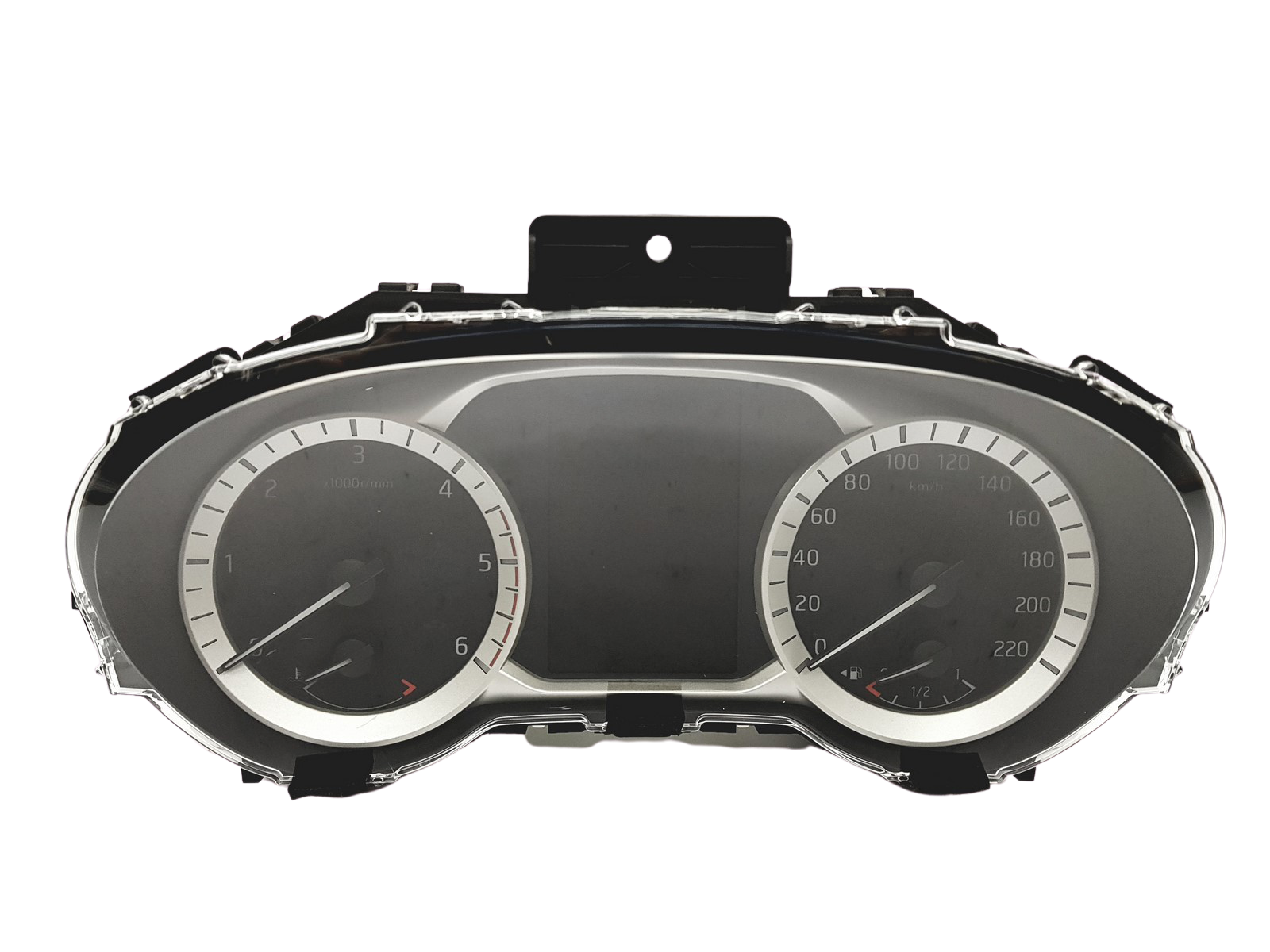 Conta-rotações Renault Alaskan 170622 FB 170622FB Calsonic main product photo