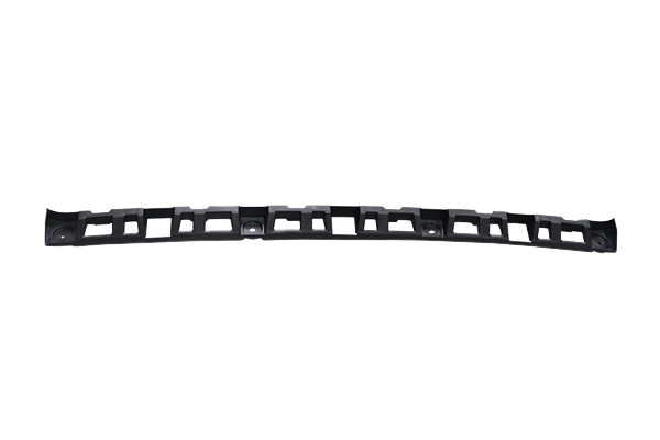 Suporte do para-choques Traseira Fazer VW Polo 6RF807863 88071846202 DPA main product photo
