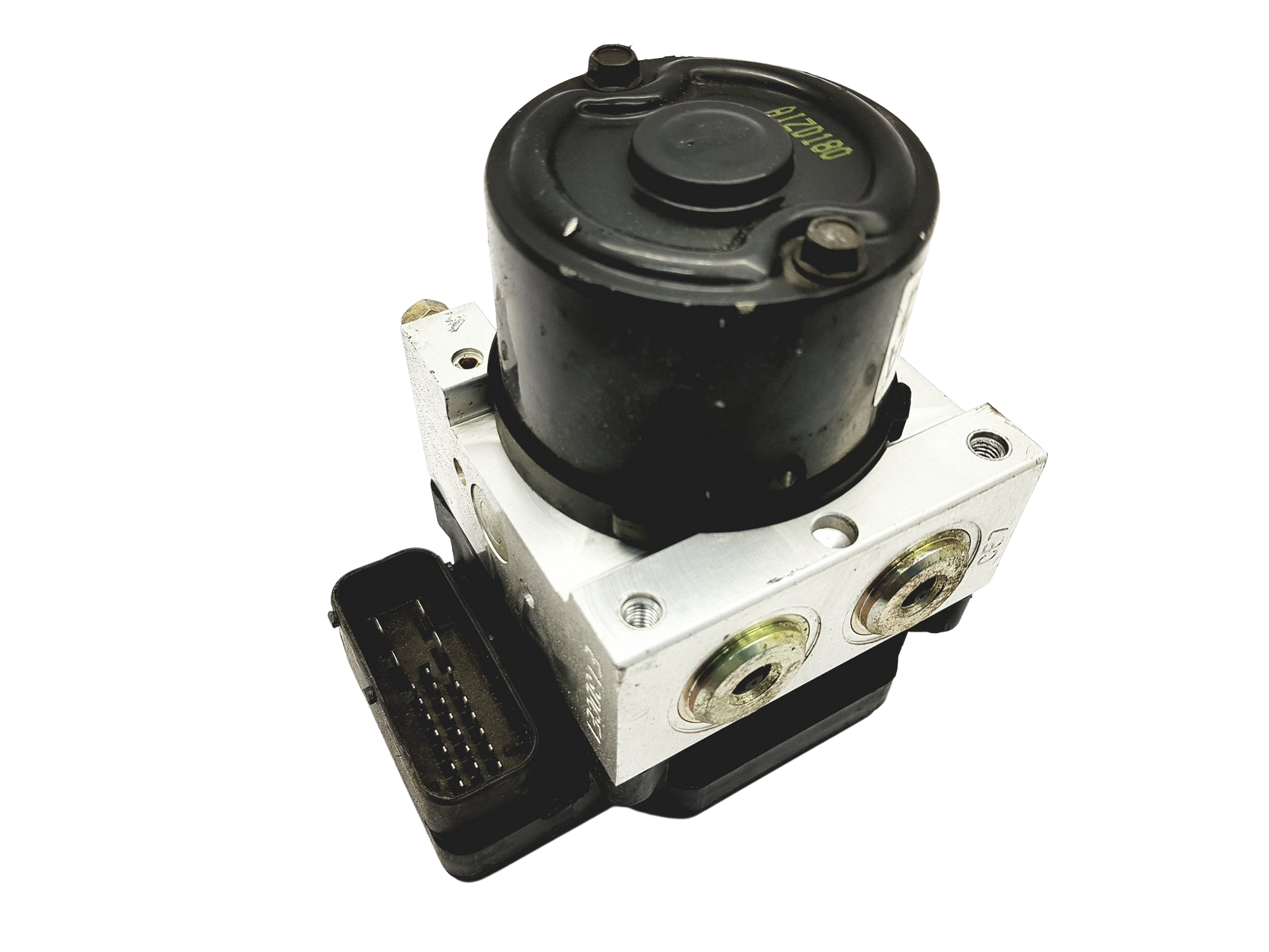 Bomba Abs Chevrolet Kalos Aveo 96470261 96470254 Mando 38013 main product photo