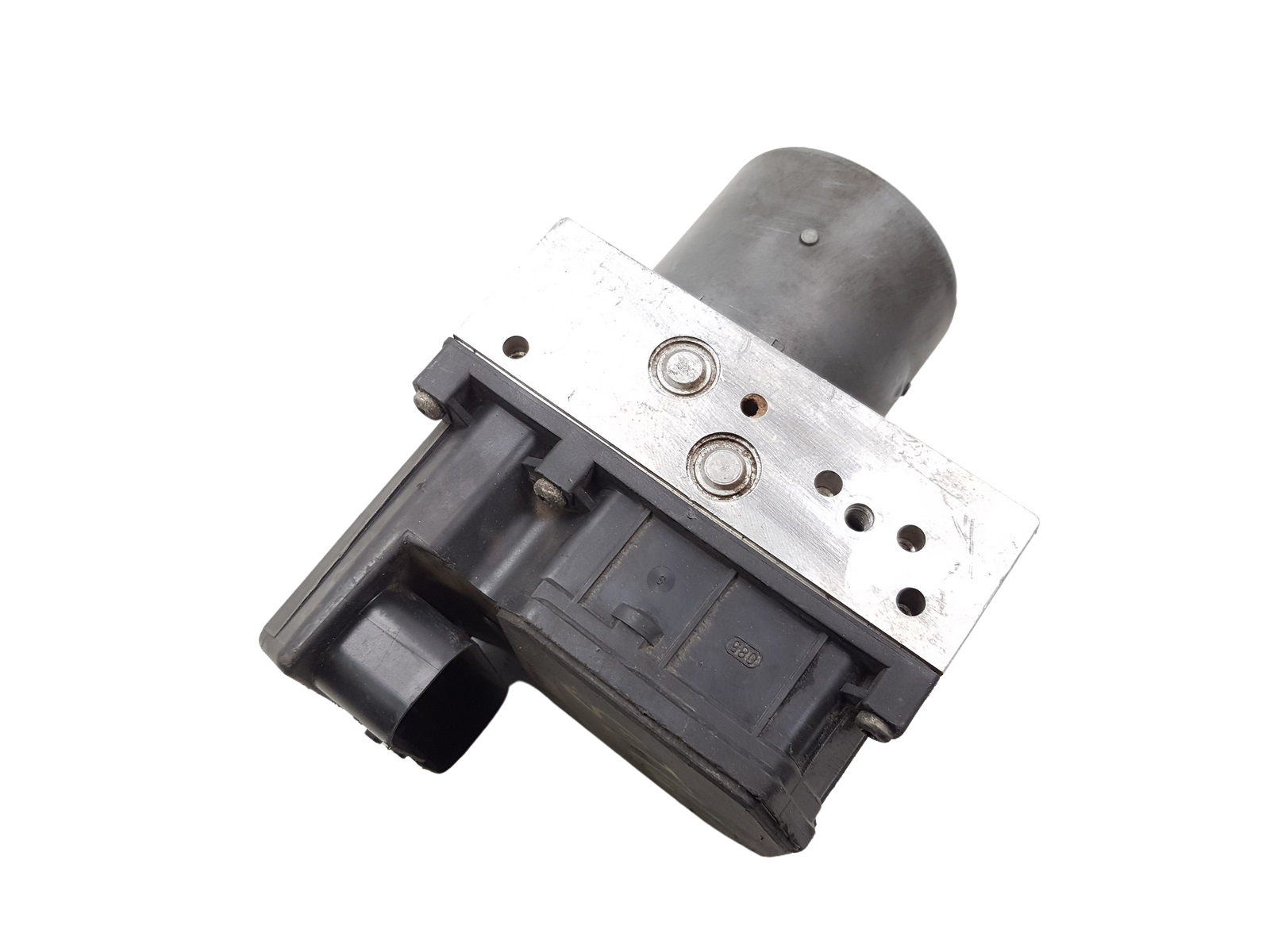 Bomba Abs Fiat Stilo Alfa Romeo 46784468 0265224048 main product photo