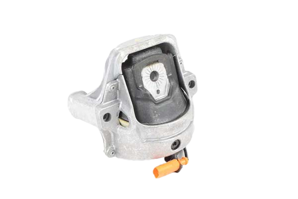 Apoio do Motor Direita Fazer Audi A4 A5 8R0199381AE 41991443101 Vika main product photo