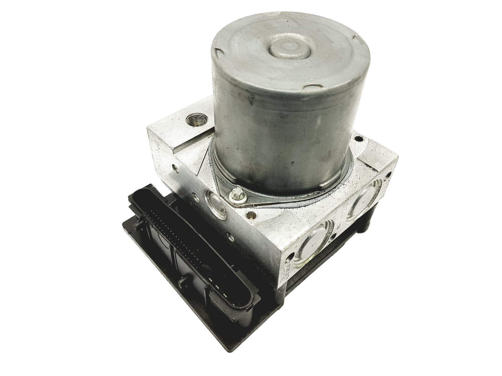 Bomba Abs Renault 8200624642 0265234472 0265950454 59767 main product photo