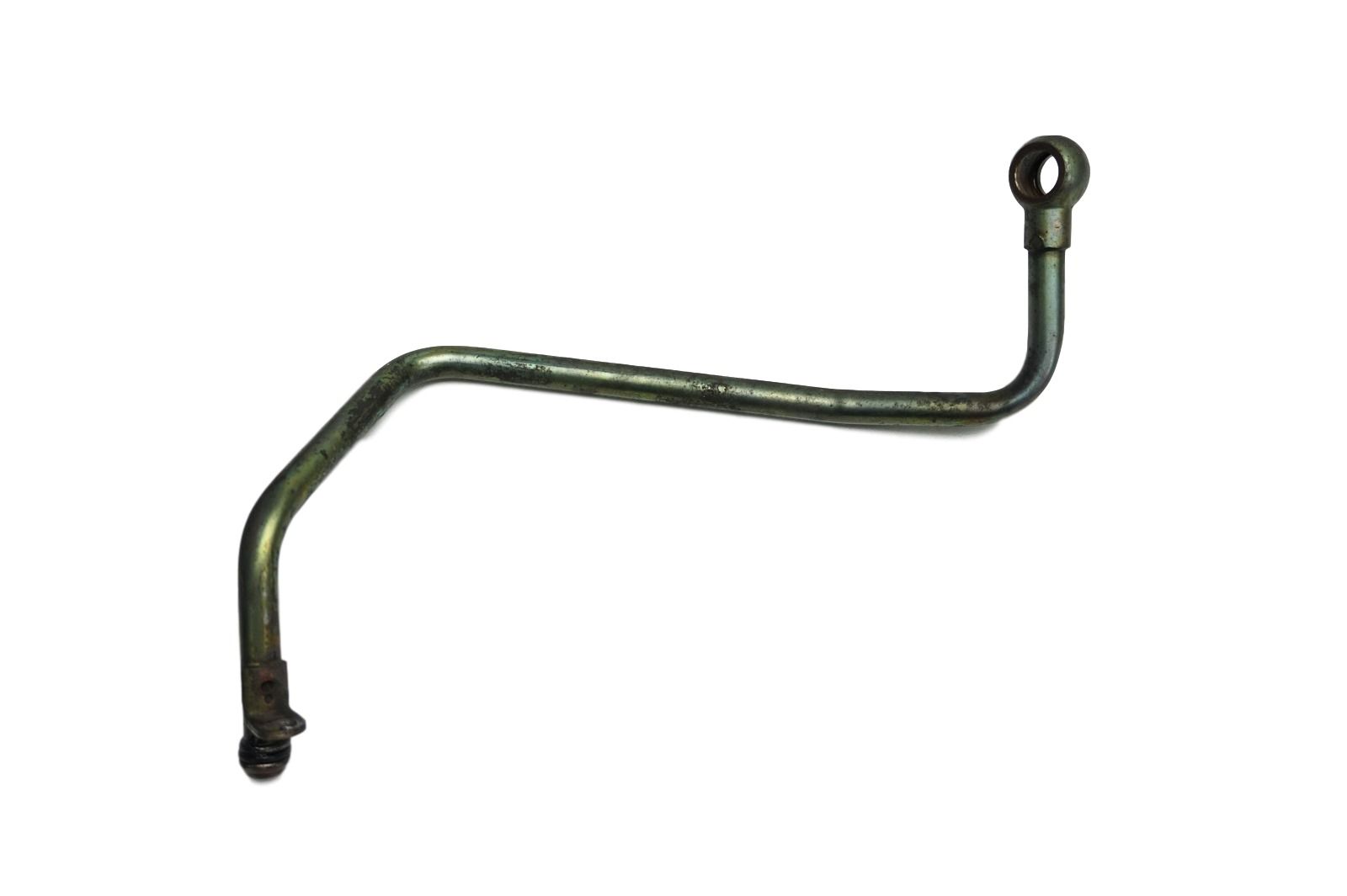 Tubo de refrigeração Turbiny 3,0 dci P9X Espace 4 Renault main product photo