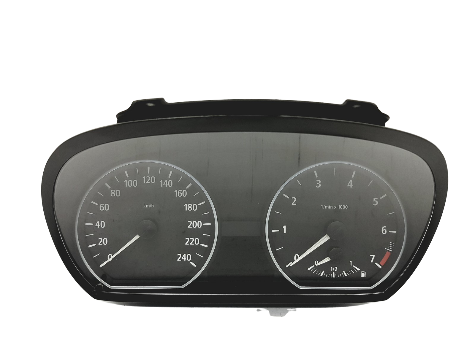 Conta-rotações BMW 1 E87 1041568 52576 main product photo