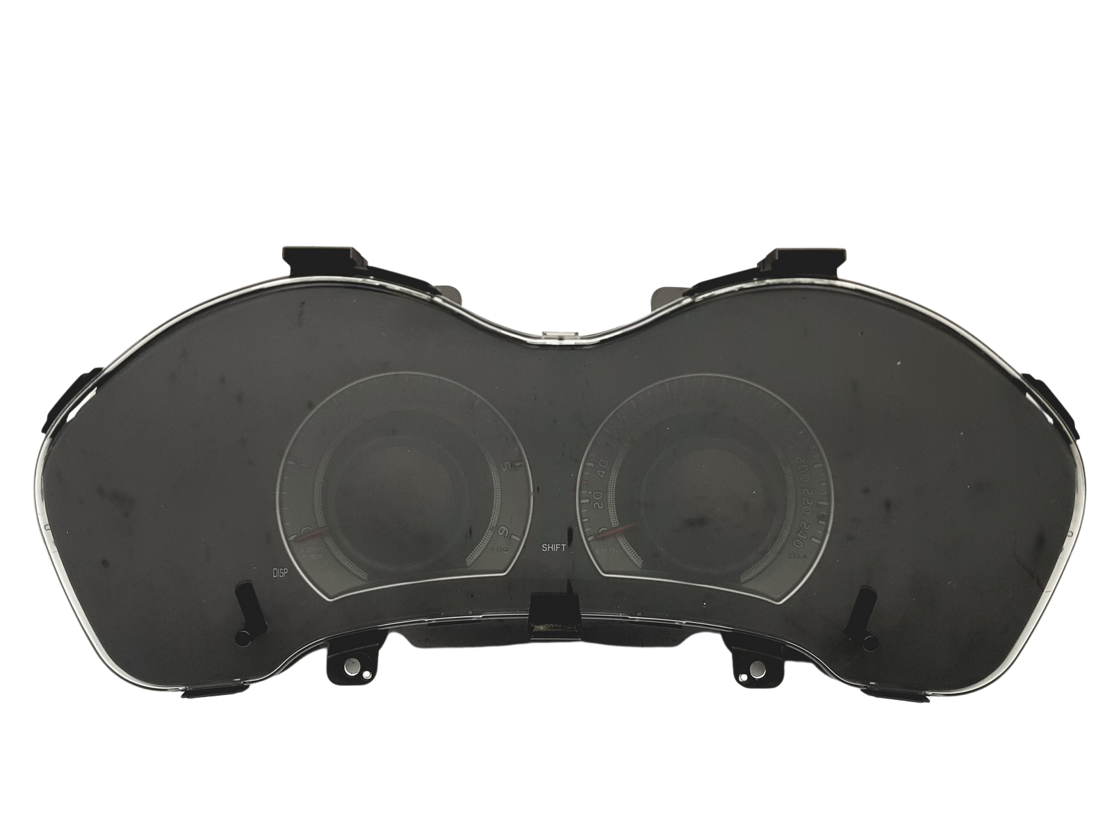 Conta-rotações Toyota Auris 83800-0Z290 838000Z290 50417 main product photo