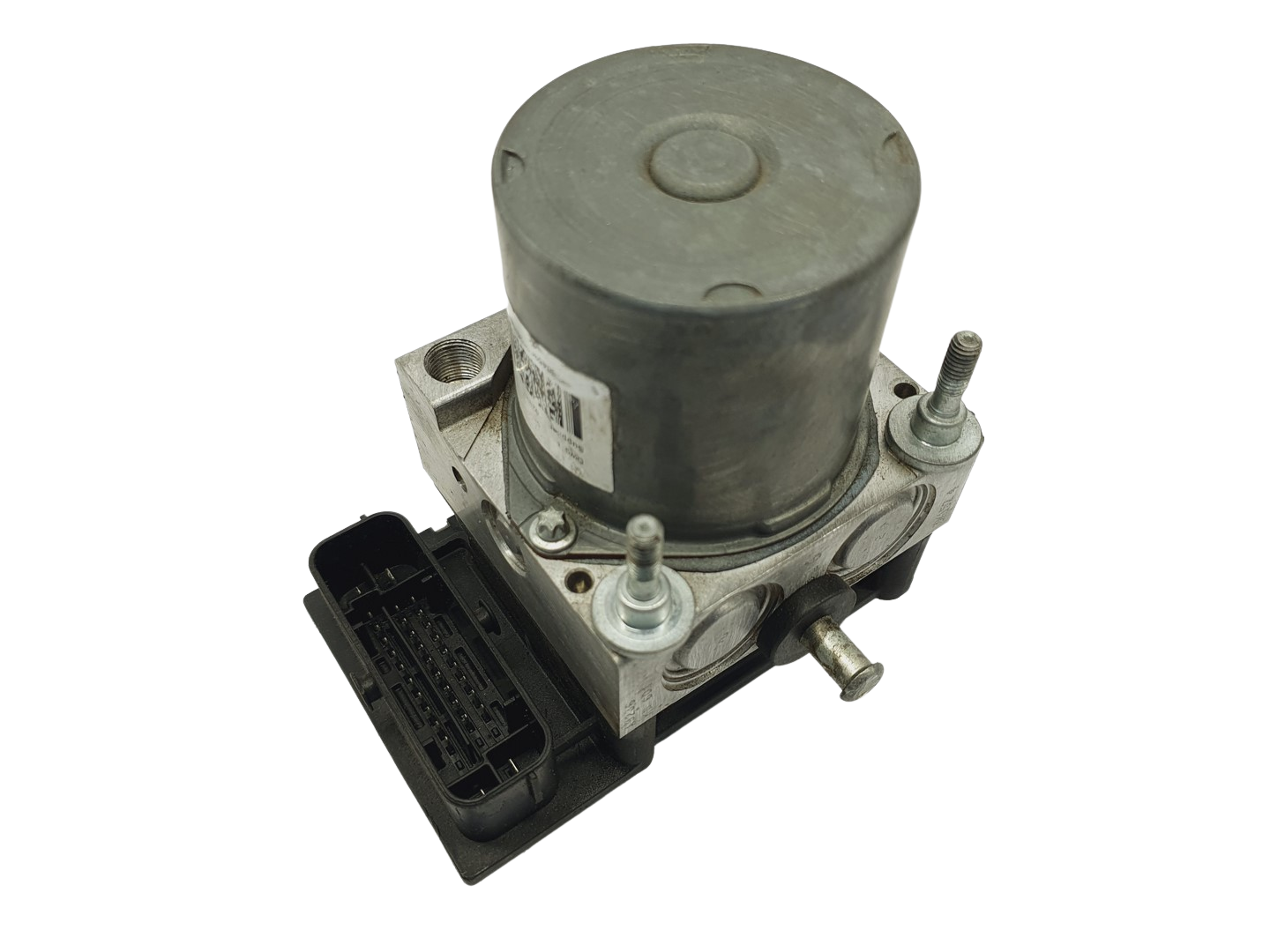 Bomba Abs Ducato Boxer Jumper 51804596 0265800717 0265232112 64205 main product photo