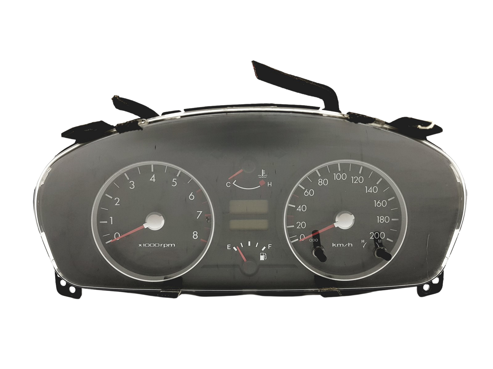 Conta-rotações Hyundai Getz 94003-1C010 2003-87500H 47625 main product photo