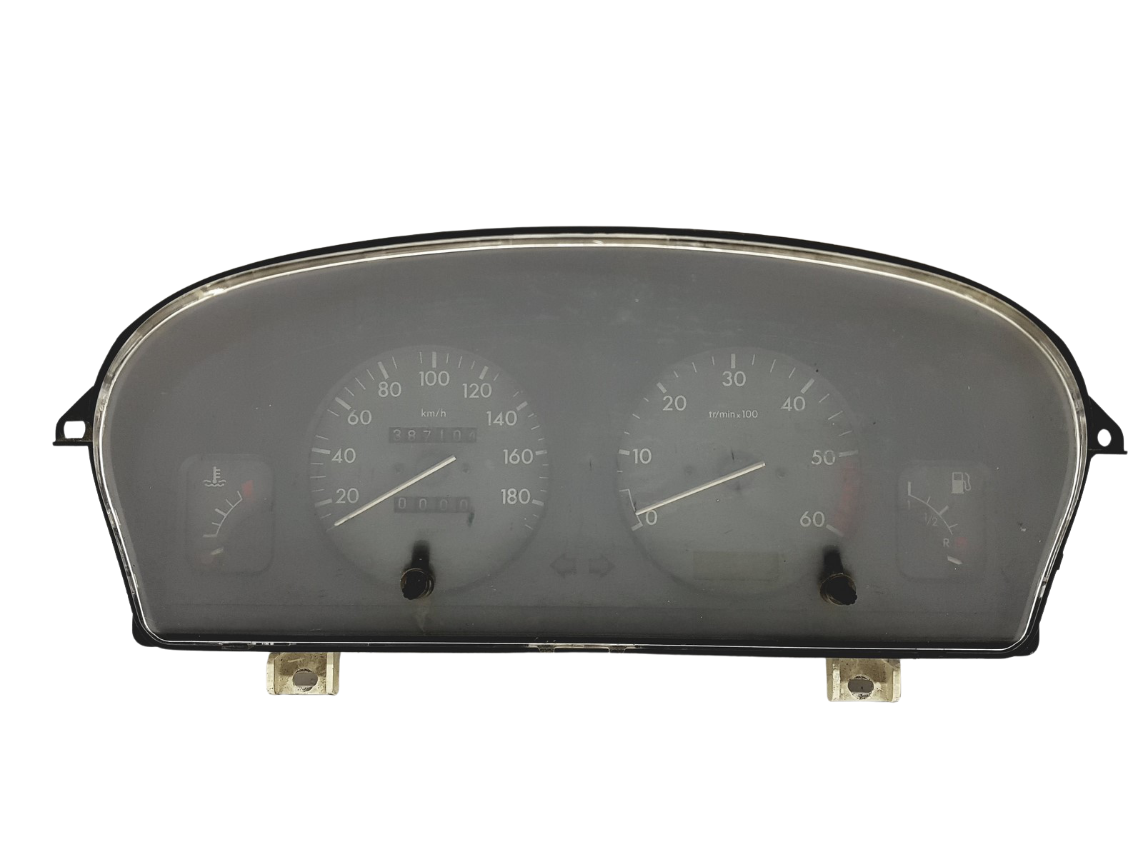 Velocímetro Berlingo 1 Partner 1 9621185680 PSA 50530 main product photo