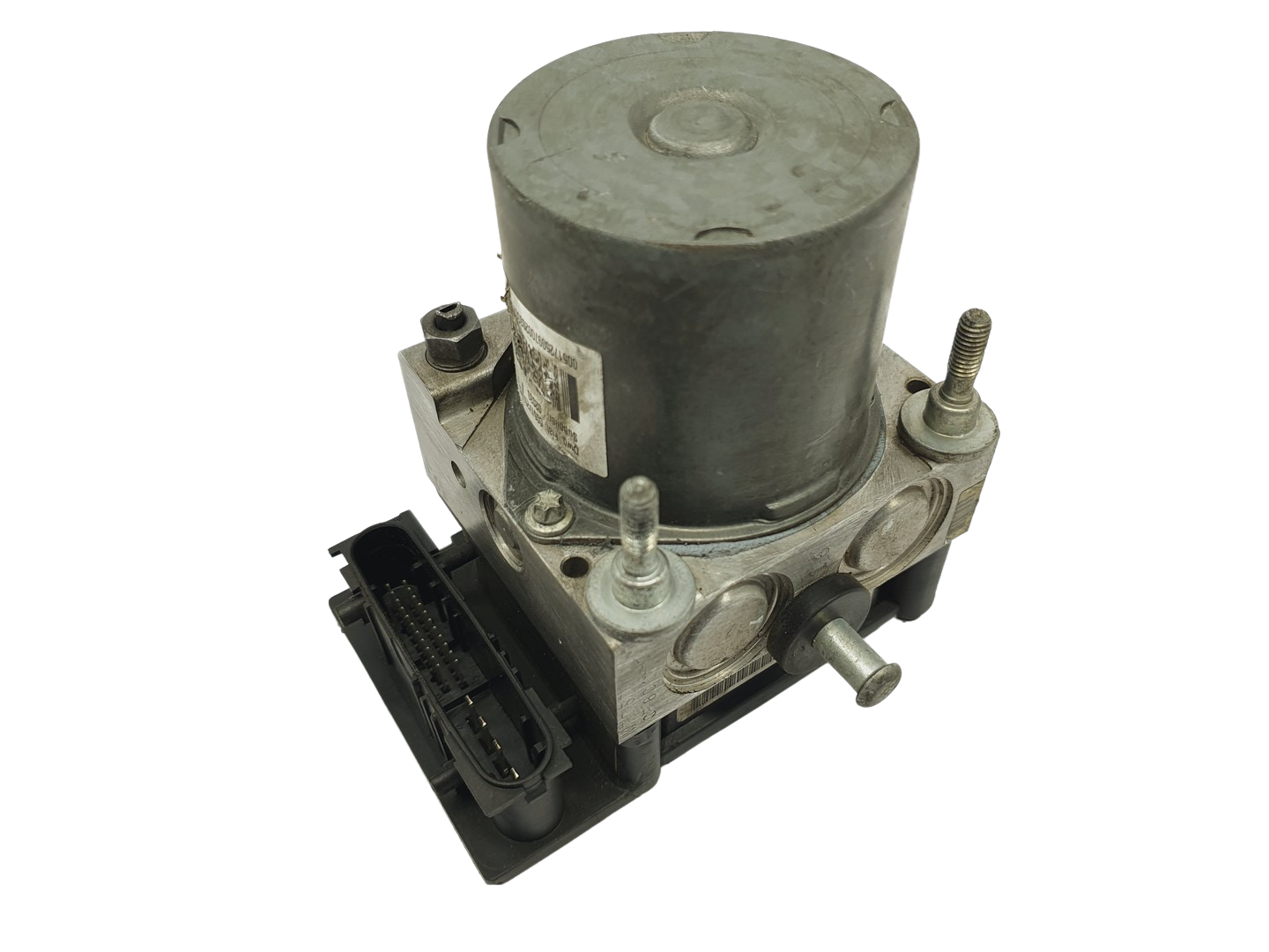 Bomba Abs Ducato Boxer Jumper 51725097 0265800461 0265231617 65192 main product photo