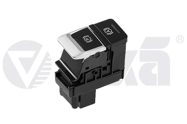 Interruptor do Travão de Mão 4G1927225B 99271604901 Audi A6 A7 Vika main product photo