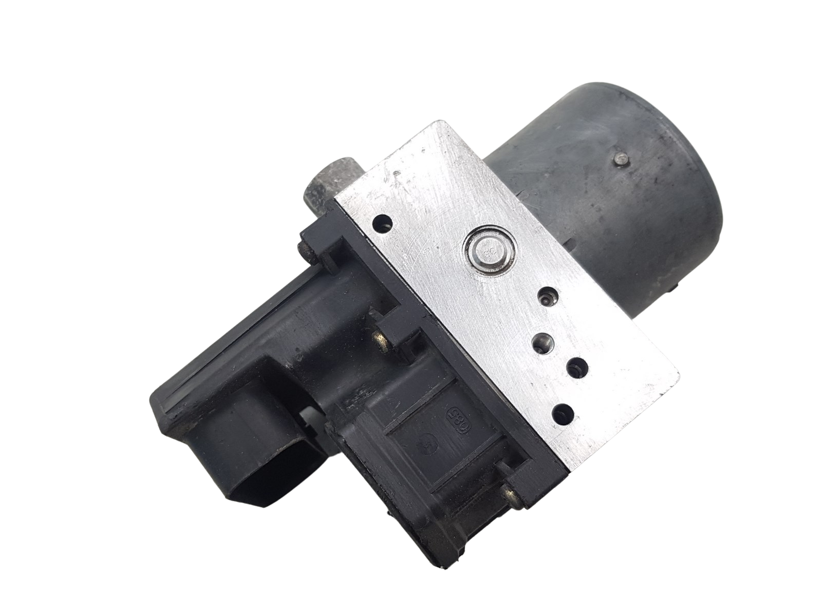 Bomba Abs Ford Mondeo 1S71-2M110-AE 0265800007 0265222015 2465 main product photo