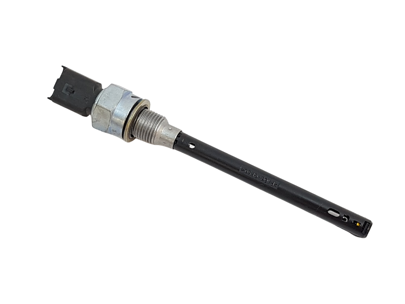 Sensor Nível Óleo Citroen Peugeot 2.2 HDI 96579507 1131J4 Novo Original main product photo