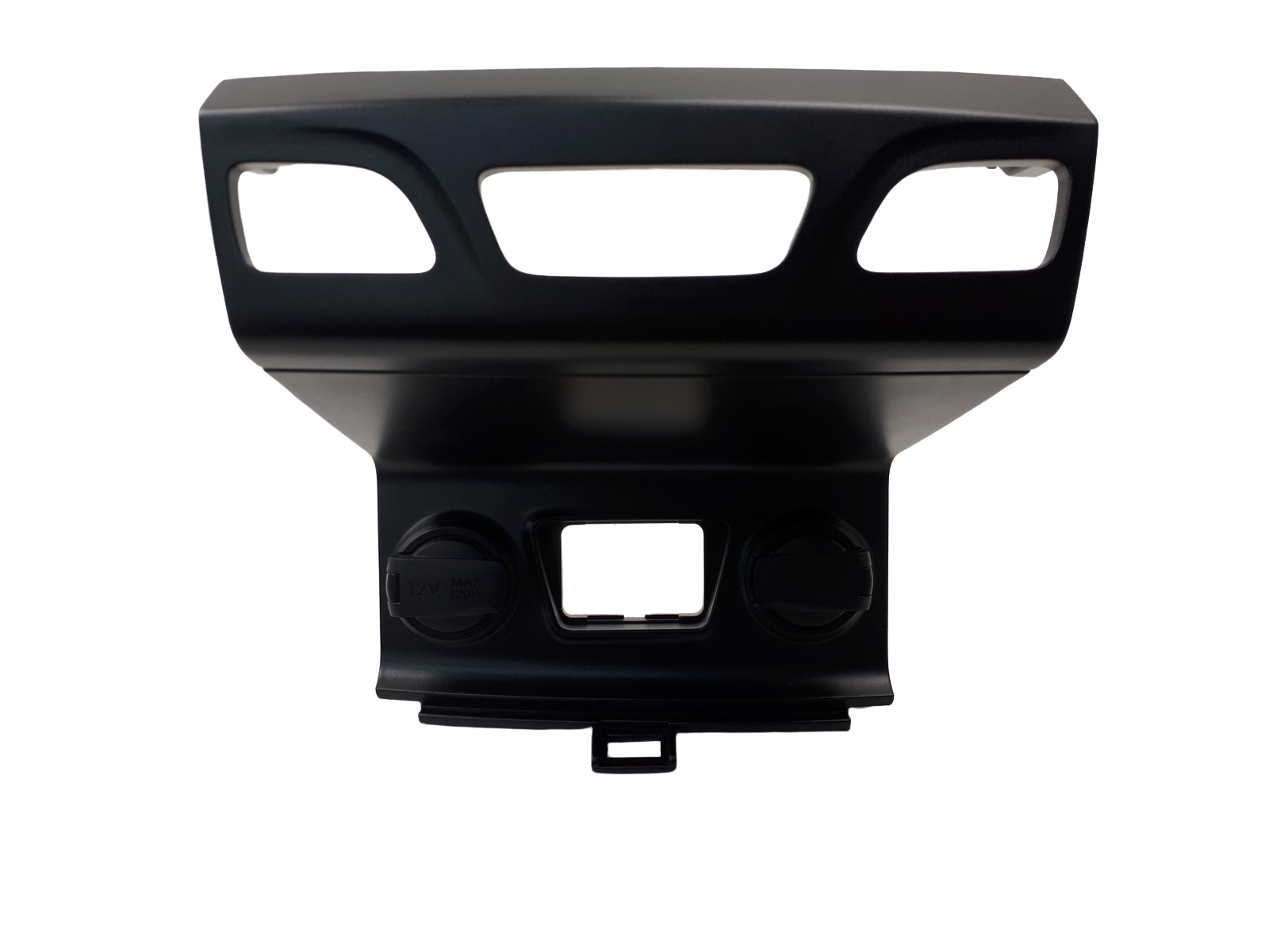 Tomada de isqueiro Hyundai IX35 84621-2Y050 main product photo