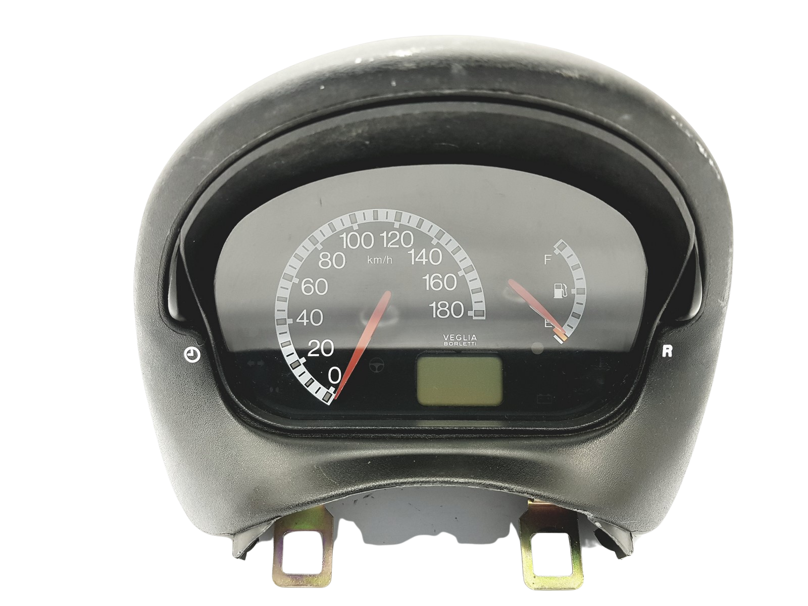 Velocímetro Licznik Fiat Seicento 735262299 53613 main product photo