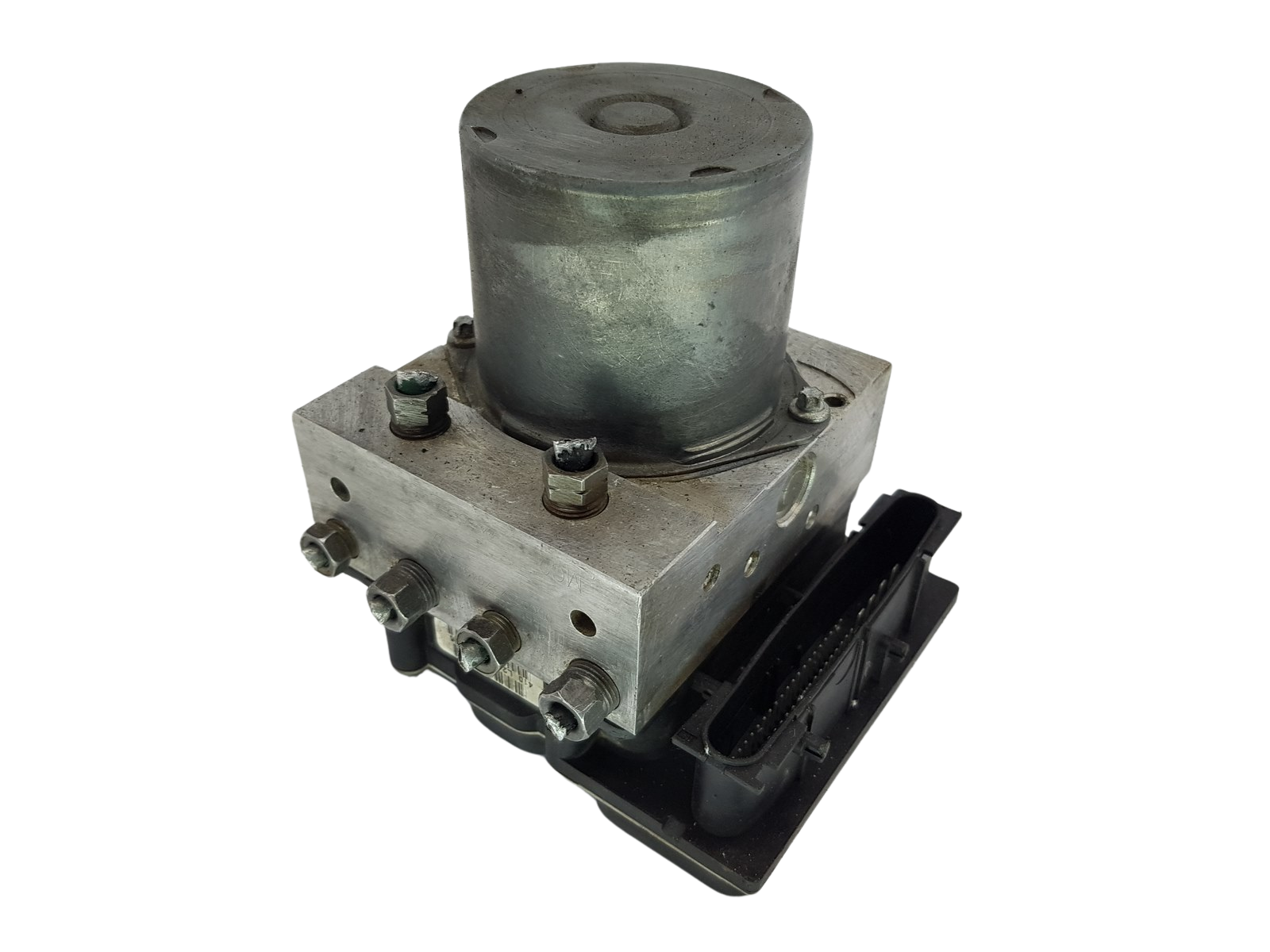 Bomba Abs Renault Megane 2 Scenic 2 8200430798 0265950300 3817 main product photo