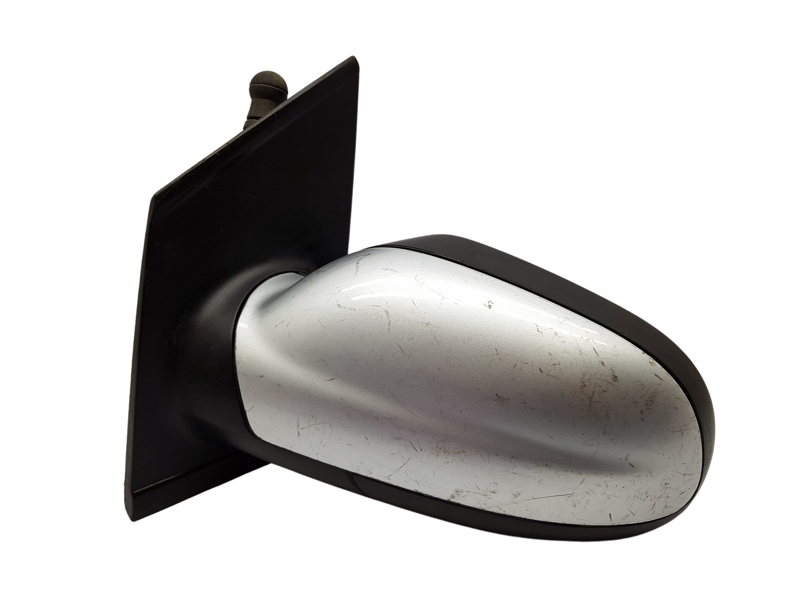 Espelho Esquerdo VW Fox CP20N4502 012043 520857501 main product photo