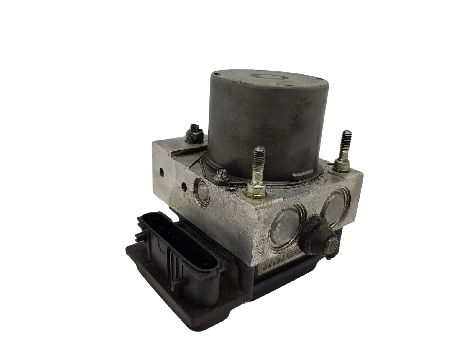 Bomba Abs Opel Corsa C 24469609 0265800303 0265231306 4842 main product photo