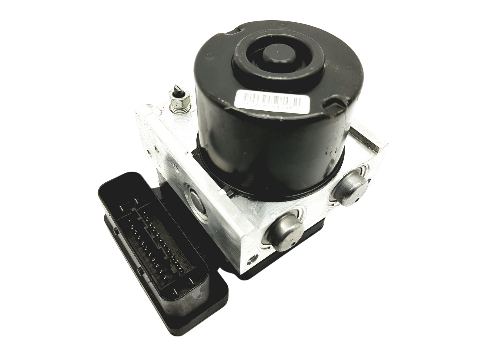 Bomba Abs Pixo Alto 68K0 06.2109-5608.3 Nissan Suzuki 38377 main product photo